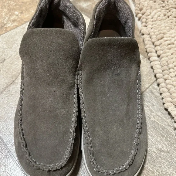 Ladies hey dude booties - Picture 2 of 3